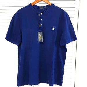 Polo by Ralph Lauren